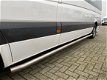 Volkswagen Crafter - 35 2.0 TDI L3H2 BM rolstoelbus met lift / rolstoelvervoer / bpm vrij / airco / - 1 - Thumbnail