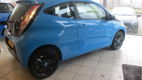 Toyota Aygo - 1.0 VVT-i x-play - 1 - Thumbnail