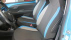 Toyota Aygo - 1.0 VVT-i x-play - 1 - Thumbnail