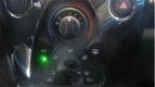 Toyota Aygo - 1.0 VVT-i x-play - 1 - Thumbnail