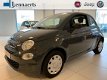 Fiat 500 - 1.2 Young *SUPERAANBIEDING - 1 - Thumbnail