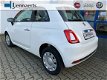Fiat 500 - TwinAir Turbo Young *SUPERDEAL - 1 - Thumbnail