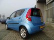 Opel Agila - Edition 1.0 65 pk - airco - lichtmetalen velgen - dealer onderhouden - airco - compleet - 1 - Thumbnail