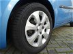 Opel Agila - Edition 1.0 65 pk - airco - lichtmetalen velgen - dealer onderhouden - airco - compleet - 1 - Thumbnail