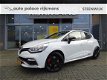 Renault Clio - RS 1.6 Turbo 200 pk - automaat - 18