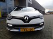 Renault Clio - RS 1.6 Turbo 200 pk - automaat - 18