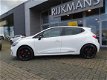 Renault Clio - RS 1.6 Turbo 200 pk - automaat - 18