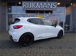 Renault Clio - RS 1.6 Turbo 200 pk - automaat - 18