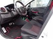 Renault Clio - RS 1.6 Turbo 200 pk - automaat - 18
