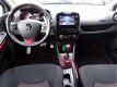 Renault Clio - RS 1.6 Turbo 200 pk - automaat - 18