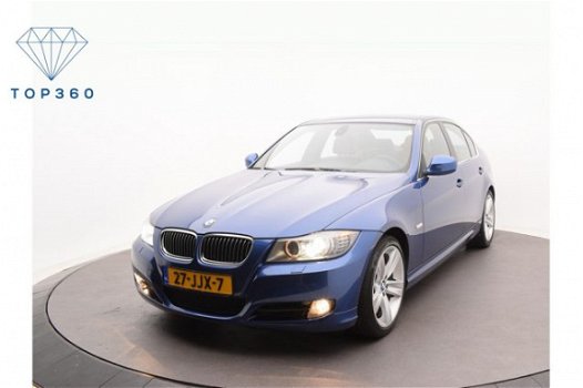 BMW 3-serie - 325i 3.0 6cyl | OrigNL | Uniek | Elektr. Trekhaak | Topstaat - 1