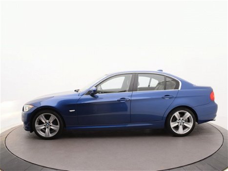 BMW 3-serie - 325i 3.0 6cyl | OrigNL | Uniek | Elektr. Trekhaak | Topstaat - 1