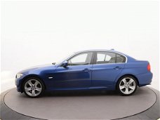 BMW 3-serie - 325i 3.0 6cyl | OrigNL | Uniek | Elektr. Trekhaak | Topstaat