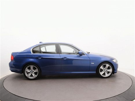 BMW 3-serie - 325i 3.0 6cyl | OrigNL | Uniek | Elektr. Trekhaak | Topstaat - 1