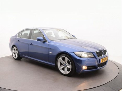 BMW 3-serie - 325i 3.0 6cyl | OrigNL | Uniek | Elektr. Trekhaak | Topstaat - 1