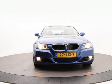 BMW 3-serie - 325i 3.0 6cyl | OrigNL | Uniek | Elektr. Trekhaak | Topstaat - 1