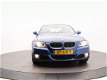 BMW 3-serie - 325i 3.0 6cyl | OrigNL | Uniek | Elektr. Trekhaak | Topstaat - 1 - Thumbnail