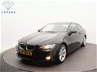 BMW 3-serie Coupé - 325i 3.0 Automaat 63dkm | OrigNL | PDC | Nette staat - 1 - Thumbnail