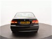 BMW 3-serie Coupé - 325i 3.0 Automaat 63dkm | OrigNL | PDC | Nette staat - 1 - Thumbnail