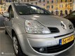 Renault Modus - 1.6-16V Dynamique*AUTOMAAT*NAP✅*NL AUTO - 1 - Thumbnail