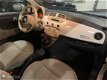 Fiat 500 - 1.2 Lounge - 1 - Thumbnail