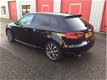 Audi A3 Sportback - 1.6 TDI ultra Attraction Pro Line plus Navi/LEER/APK/NAP - 1 - Thumbnail