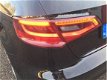 Audi A3 Sportback - 1.6 TDI ultra Attraction Pro Line plus Navi/LEER/APK/NAP - 1 - Thumbnail