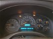 Chevrolet Trailblazer - USA 4.2 LT Premium - 1 - Thumbnail