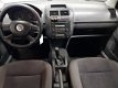 Volkswagen Polo - 1.4-16V FSI Comfortline - 1 - Thumbnail