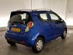 Chevrolet Spark - 1.0 16V LS Bi-Fuel - 1 - Thumbnail