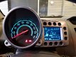 Chevrolet Spark - 1.0 16V LS Bi-Fuel - 1 - Thumbnail