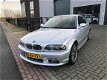 BMW 3-serie Coupé - 330Ci Executive ORIG. NEDERLANDS , YOUNGTIMER - 1 - Thumbnail