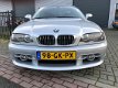 BMW 3-serie Coupé - 330Ci Executive ORIG. NEDERLANDS , YOUNGTIMER - 1 - Thumbnail