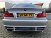 BMW 3-serie Coupé - 330Ci Executive ORIG. NEDERLANDS , YOUNGTIMER - 1 - Thumbnail