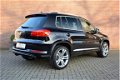 Volkswagen Tiguan - 1.4 TSI 160pk Sport&Style R-Line * Bi Xenon * Leer * 19