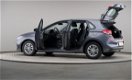 Hyundai i30 - 1.6 CRDi Comfort 5d, Navigatie - 1 - Thumbnail