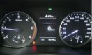 Hyundai i30 - 1.6 CRDi Comfort 5d, Navigatie - 1 - Thumbnail