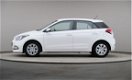 Hyundai i20 - 1.0 T-GDI 100 i-Drive - 1 - Thumbnail