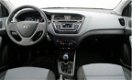 Hyundai i20 - 1.0 T-GDI 100 i-Drive - 1 - Thumbnail