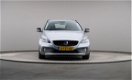 Volvo V40 - 1.6 T4 Momentum, Automaat, Navigatie - 1 - Thumbnail