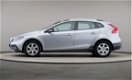 Volvo V40 - 1.6 T4 Momentum, Automaat, Navigatie - 1 - Thumbnail