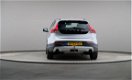 Volvo V40 - 1.6 T4 Momentum, Automaat, Navigatie - 1 - Thumbnail