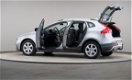 Volvo V40 - 1.6 T4 Momentum, Automaat, Navigatie - 1 - Thumbnail