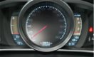 Volvo V40 - 1.6 T4 Momentum, Automaat, Navigatie - 1 - Thumbnail