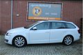 Skoda Octavia Combi - 1.6 TDI Greenline Businessline - 1 - Thumbnail