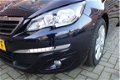 Peugeot 308 SW - 1.6 BlueHDI Blue Lease Executive Pack - 1 - Thumbnail