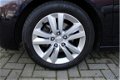 Peugeot 308 SW - 1.6 BlueHDI Blue Lease Executive Pack - 1 - Thumbnail