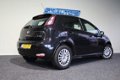 Fiat Punto - 0.9 TWINAIR POP - 1 - Thumbnail