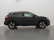 Nissan Qashqai - 1.2 116pk Connect Edition | Camera | Navigatie | 18