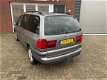 Seat Alhambra - 1.9 TDI Reference / 7 pers / NAP / Clima - 1 - Thumbnail